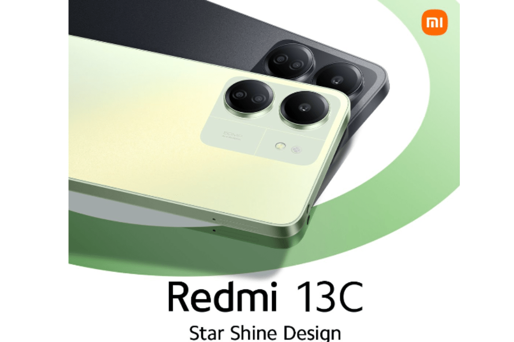 Redmi 13C 5G launch Date in india